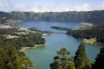 rundreise-auf-den-azoren-azoren-wanderreise