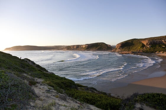 Südafrika Reisebericht – Mit der Familie eine Selbstfahrerreise durch Südafrika