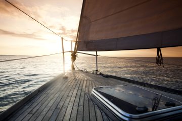 Erfahrungsbericht Kapverden – Segelreise auf den Kapverden