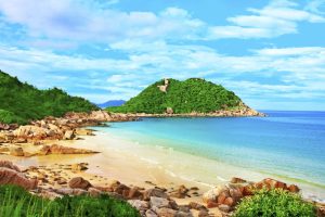 Vietnam-Urlaub optimale Reisezeit